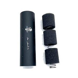 WhatsApp Image 2024-06-26 at 21dcsdladdcssdfdsf.jpg