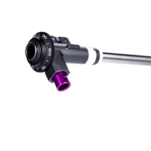 WhatsApp Image 2024-06-26 at 21dcsdladssdf.jpg