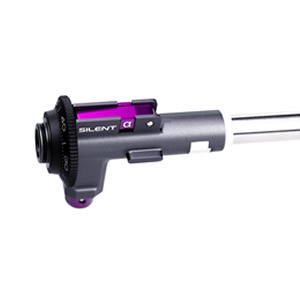 WhatsApp Image 2024-06-26 at 21dcsdlads.jpg