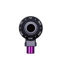 WhatsApp Image 2024-06-26 at 21dcsdladdcssdfdsf.jpg