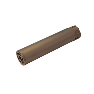 WhatsApp Image 2024-06-26 at 21dcsdladdcssdfdsf.jpg