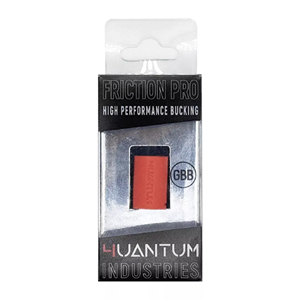 WhatsApp Image 2024-06-26 at 21lads.jpg