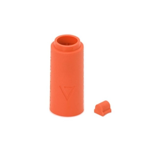 WhatsApp Image 2024-06-26 at 21dcsdlads.jpg