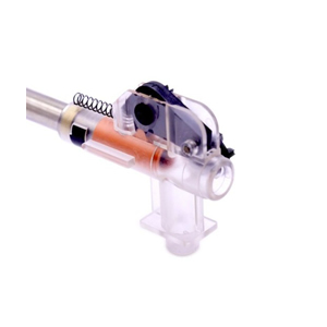 WhatsApp Image 2024-06-26 at 21dcsdladssdf.jpg