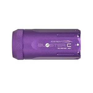 WhatsApp Image 2024-06-26 at 21dcsdlads.jpg