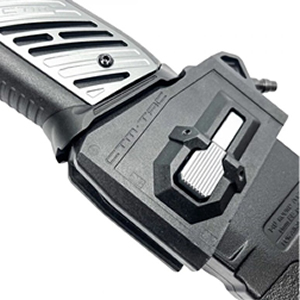 WhatsApp Image 2024-06-26 at 21lads.jpg