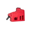 WhatsApp Image 2024-06-26 at 21dcsdladssdf.jpg