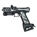 WhatsApp Image 2024-06-26 at 21ladssd.jpg