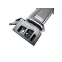 WhatsApp Image 2024-06-26 at 21dcsdladssdf.jpg