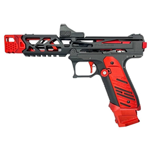 WhatsApp Image 2024-06-26 at 21dcsdlads.jpg