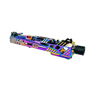 WhatsApp Image 2024-06-26 at 21lads.jpg