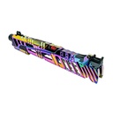 WhatsApp Image 2024-06-26 at 21dcsdladssdf.jpg