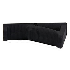 WhatsApp Image 2024-06-26 at 21ladssdds.jpg