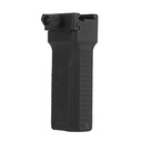 WhatsApp Image 2024-06-26 at 21dcsdladssdf.jpg