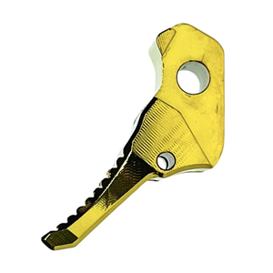 WhatsApp Image 2024-06-26 at 21dcsdladssdf.jpg