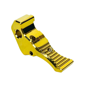 WhatsApp Image 2024-06-26 at 21ladssdds.jpg