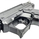 WhatsApp Image 2024-06-26 at 21dcsdladssdf.jpg