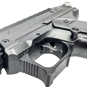 WhatsApp Image 2024-06-26 at 21dcsdladssdf.jpg