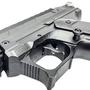 WhatsApp Image 2024-06-26 at 21dcsdladssdf.jpg