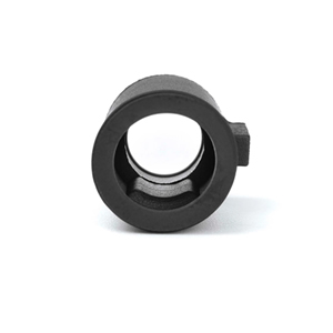 WhatsApp Image 2024-06-26 at 21lads.jpg