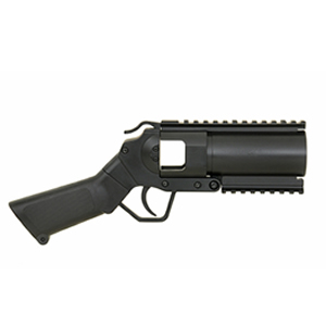 WhatsApp Image 2024-06-26 at 21dcsdladssdf.jpg