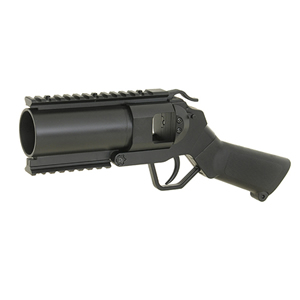 WhatsApp Image 2024-06-26 at 21ladssdds.jpg