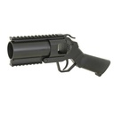 WhatsApp Image 2024-06-26 at 21ladssdds.jpg