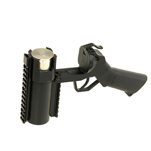 WhatsApp Image 2024-06-26 at 21ladssd.jpg