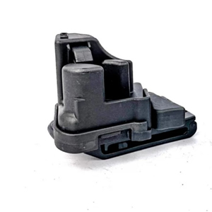 WhatsApp Image 2024-06-26 at 21lads.jpg