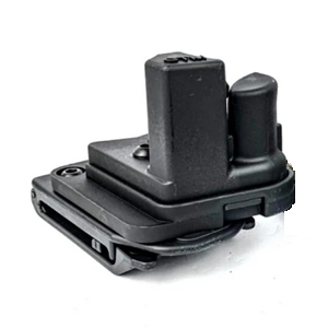 WhatsApp Image 2024-06-26 at 21dcsdladssdf.jpg