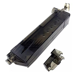 WhatsApp Image 2024-06-26 at 21dcsdladssdf.jpg