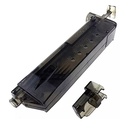 WhatsApp Image 2024-06-26 at 21dcsdladssdf.jpg