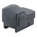 WhatsApp Image 2024-06-26 at 21ladssdds.jpg