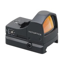 WhatsApp Image 2024-06-26 at 21dcsdladssdf.jpg