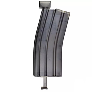 WhatsApp Image 2024-06-26 at 21dcsdladssdf.jpg