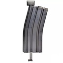 WhatsApp Image 2024-06-26 at 21dcsdladssdf.jpg