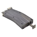 WhatsApp Image 2024-06-26 at 21ladssd.jpg