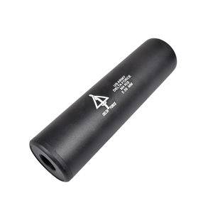 WhatsApp Image 2024-06-26 at 21dcsdladssdf.jpg