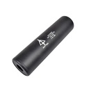 WhatsApp Image 2024-06-26 at 21dcsdladssdf.jpg