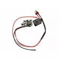 WhatsApp Image 2024-06-26 at 21dcsdladssdf.jpg