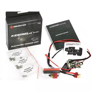 WhatsApp Image 2024-06-26 at 21ladssd.jpg