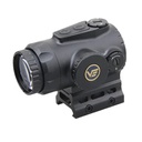 WhatsApp Image 2024-06-26 at 21dcsdladssdf.jpg