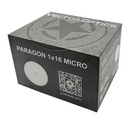 WhatsApp Image 2024-06-26 at 21lads.jpg