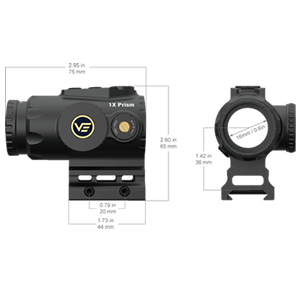 WhatsApp Image 2024-06-26 at 21dcsdlads.jpg