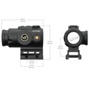 WhatsApp Image 2024-06-26 at 21dcsdlads.jpg