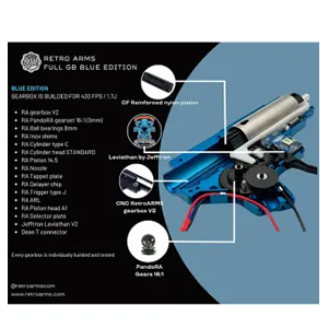 WhatsApp Image 2024-06-26 at 21dcsdladssdf.jpg