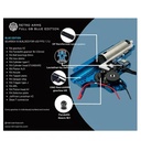 WhatsApp Image 2024-06-26 at 21dcsdladssdf.jpg