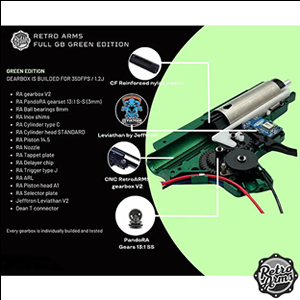 WhatsApp Image 2024-06-26 at 21dcsdladssdf.jpg