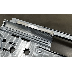 WhatsApp Image 2024-06-26 at 21ladssd.jpg