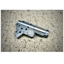 WhatsApp Image 2024-06-26 at 21dcsdlads.jpg